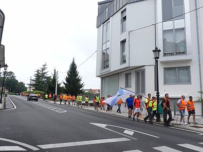 2017-07-07 Ferroatlantica 007.jpg